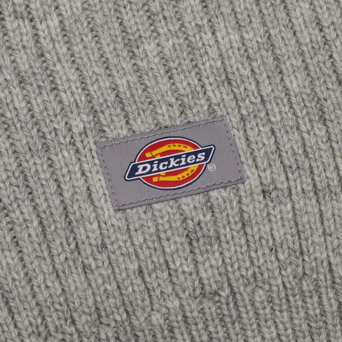 Dickies Балаклава Dickies Rib