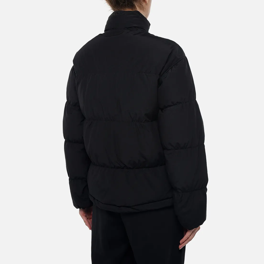 Dickies Женский пуховик Scobey Puffer