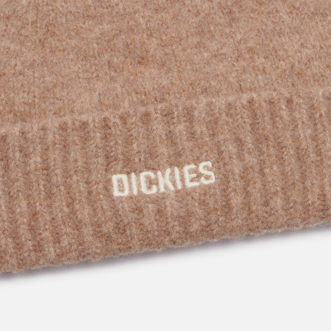 Dickies Шапка Harlowtown