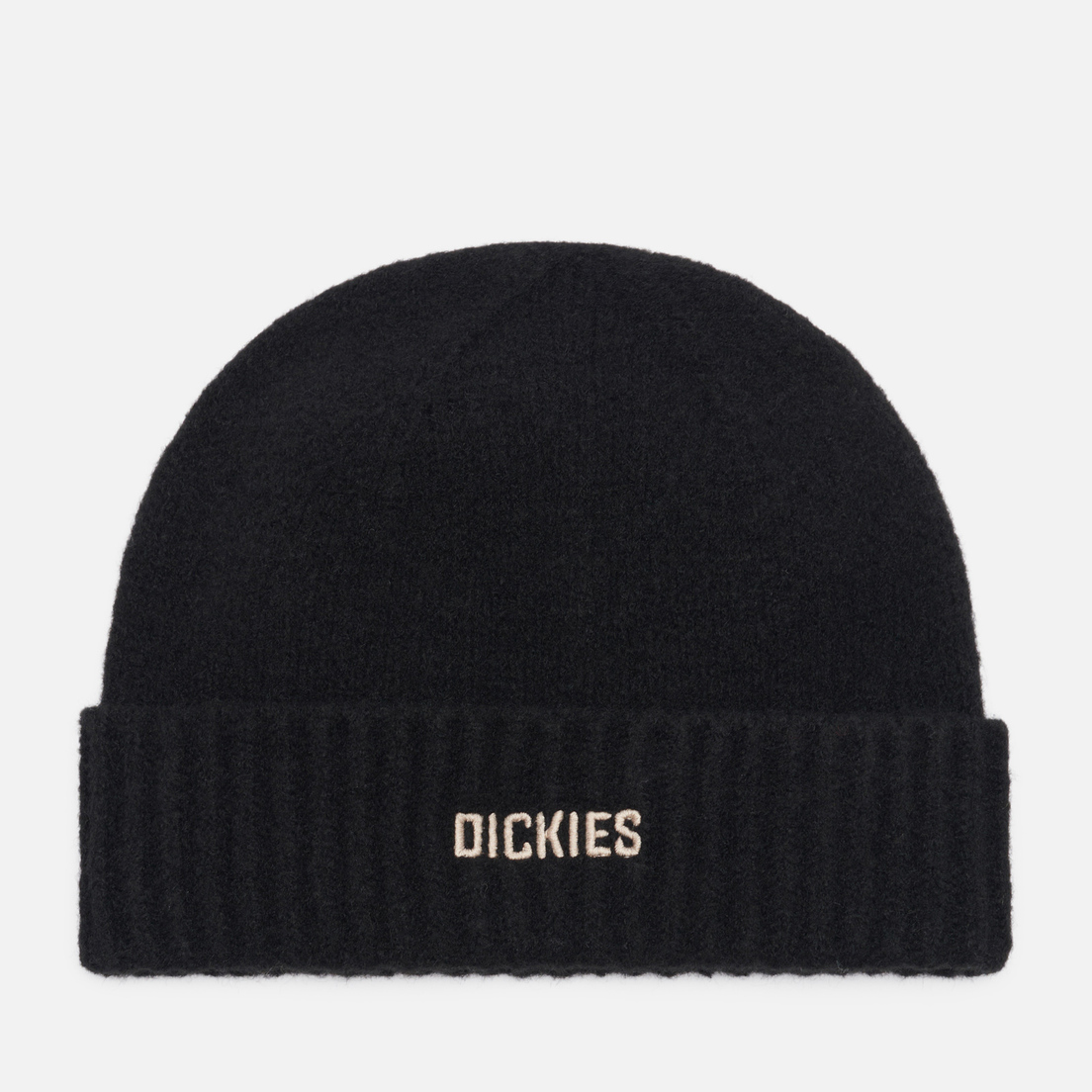 Dickies Шапка Harlowtown