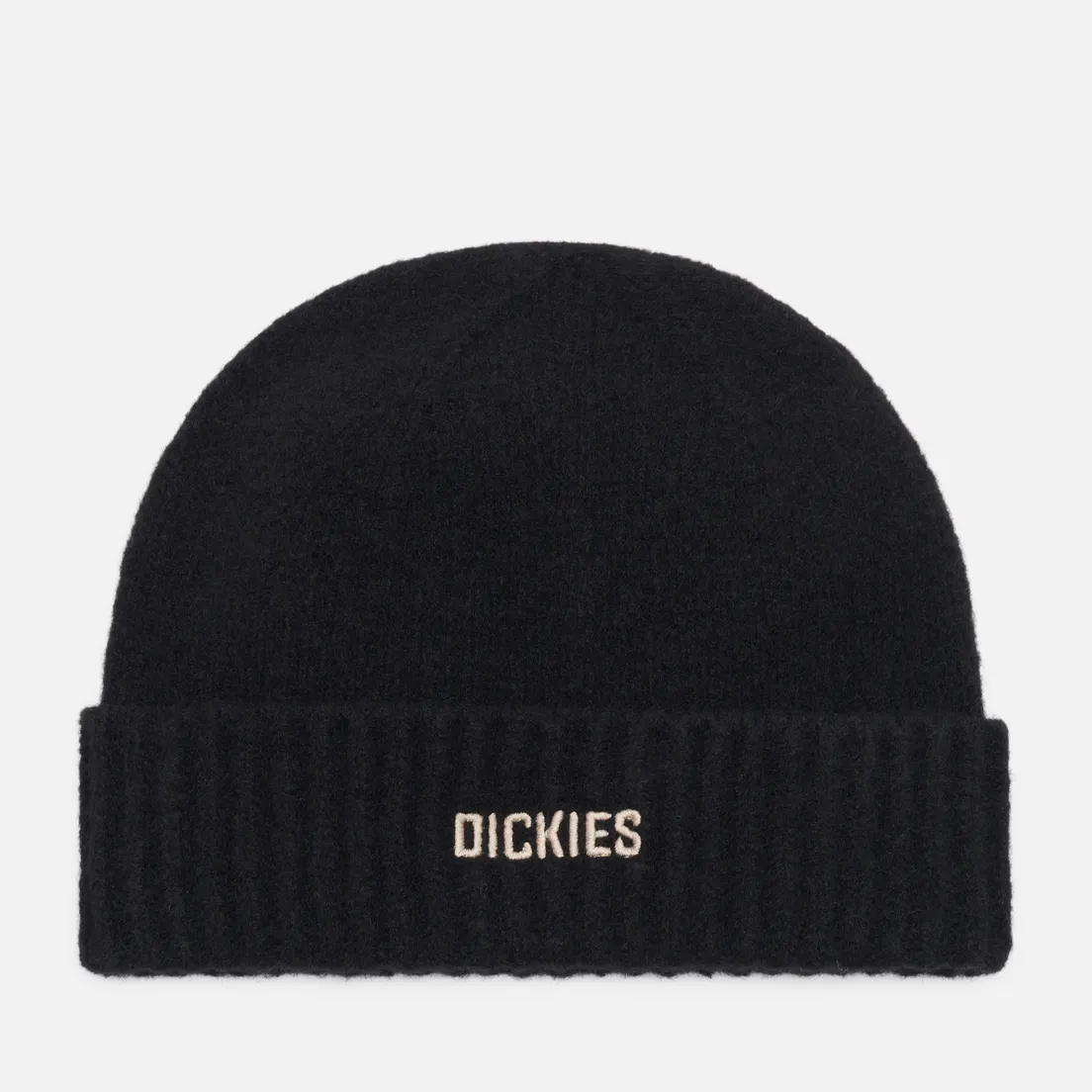 Dickies Шапка Harlowtown