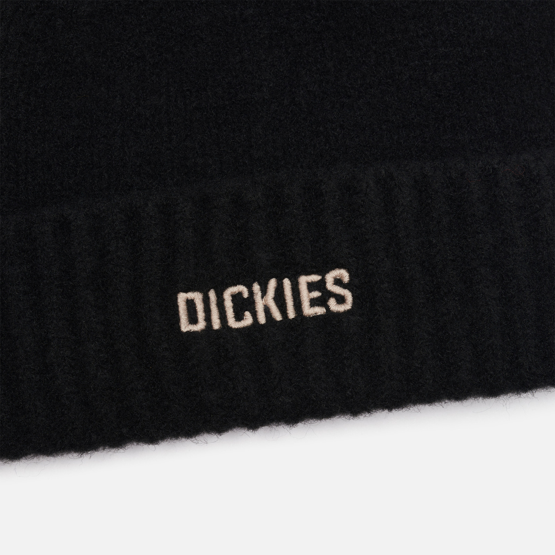 Dickies Шапка Harlowtown