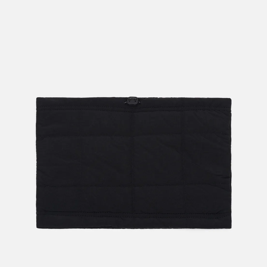 Dickies Шарф Glendive Neck Gaitor