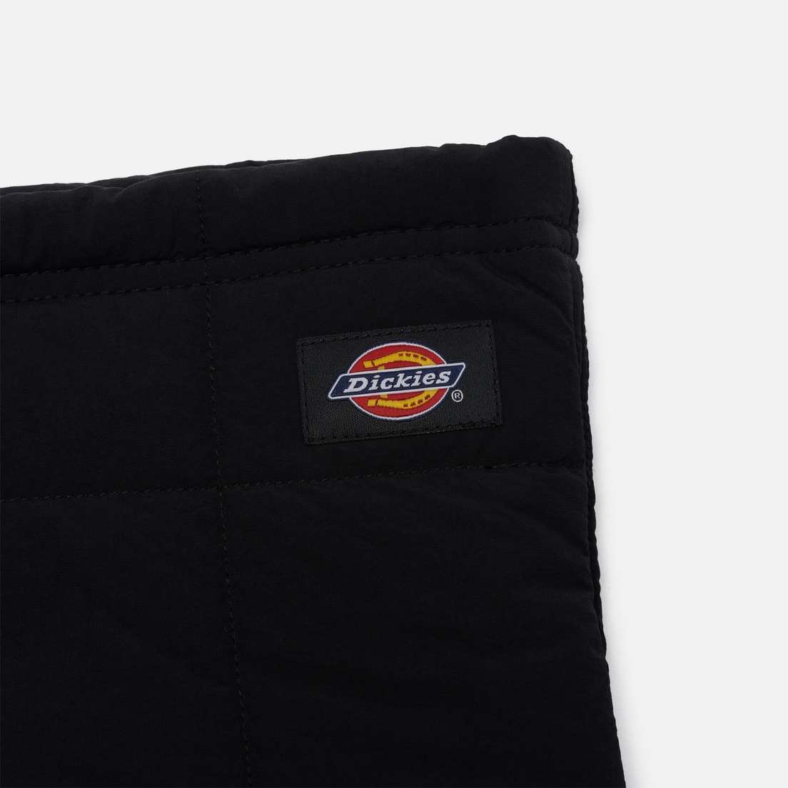 Dickies Шарф Glendive Neck Gaitor