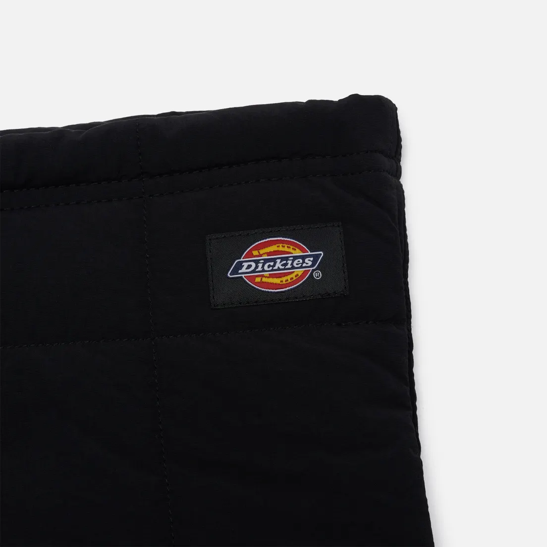 Dickies Шарф Glendive Neck Gaitor