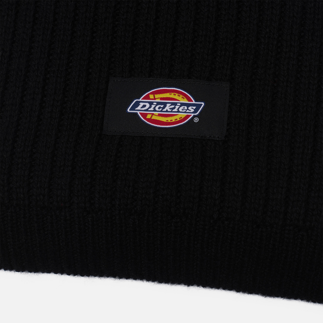 Dickies Шарф Dickies Rib