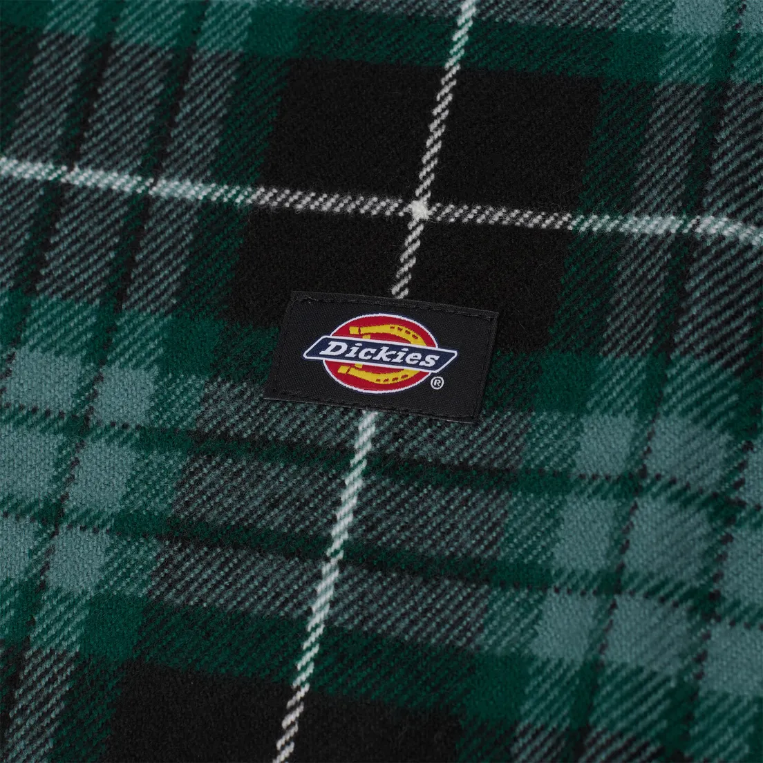 Dickies Шарф Stevensville