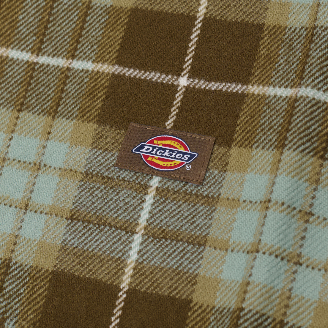 Dickies Шарф Stevensville