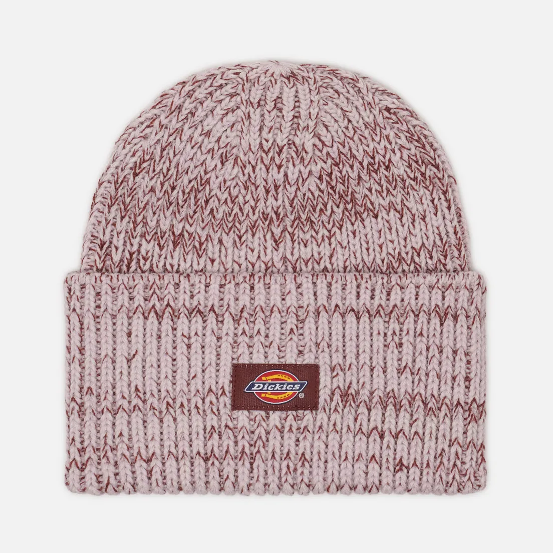 Dickies Шапка Lewistown