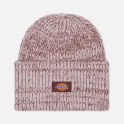 Dickies Шапка Lewistown