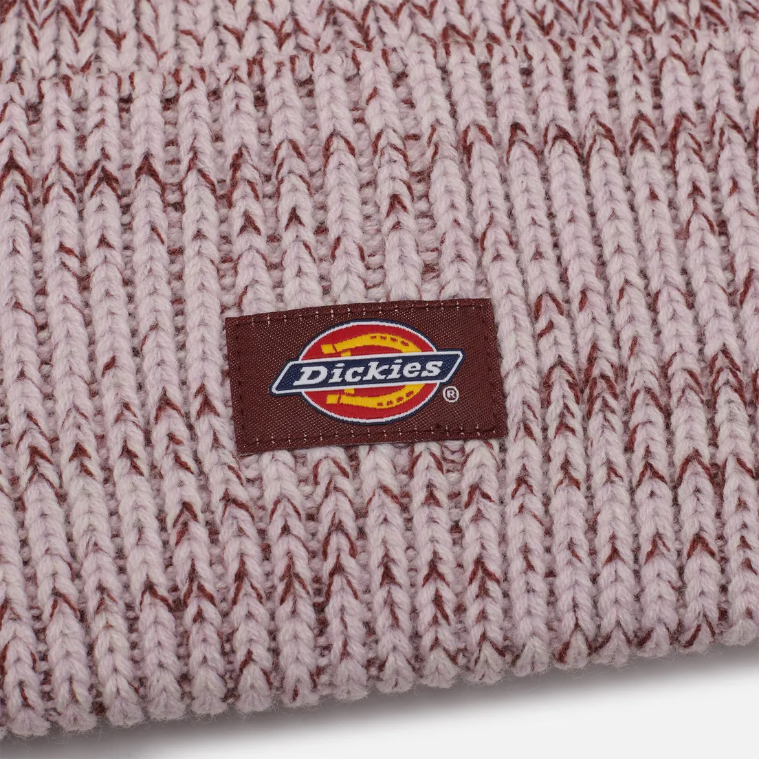 Dickies Шапка Lewistown