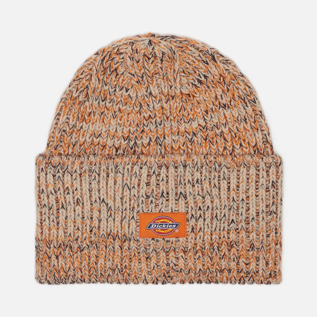 Dickies Шапка Lewistown