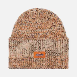 Dickies Шапка Lewistown