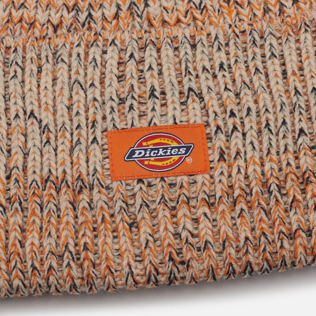 Dickies Шапка Lewistown