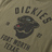 Dickies