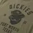 Dickies