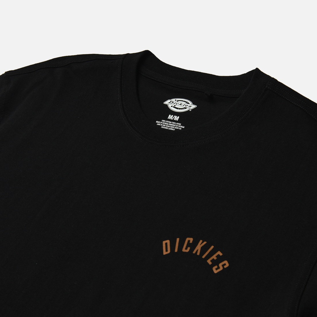 Dickies Мужская футболка Panther