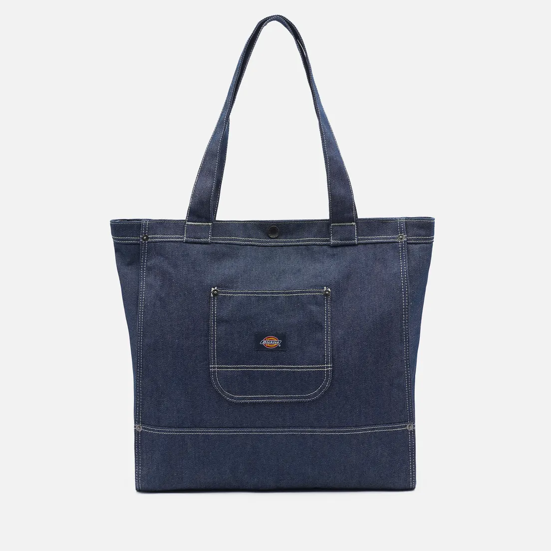 Dickies Сумка Denim Tote