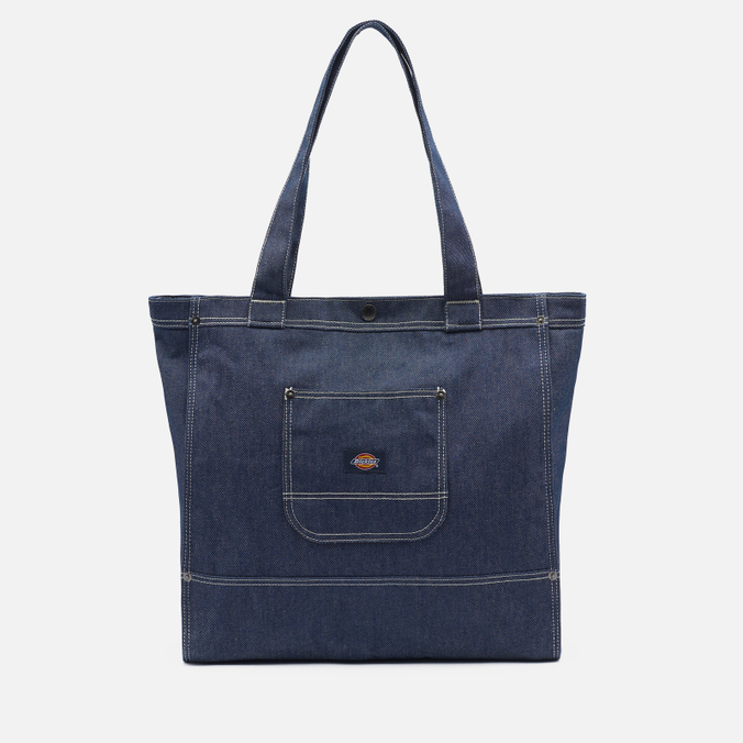 Сумка Dickies Denim Tote