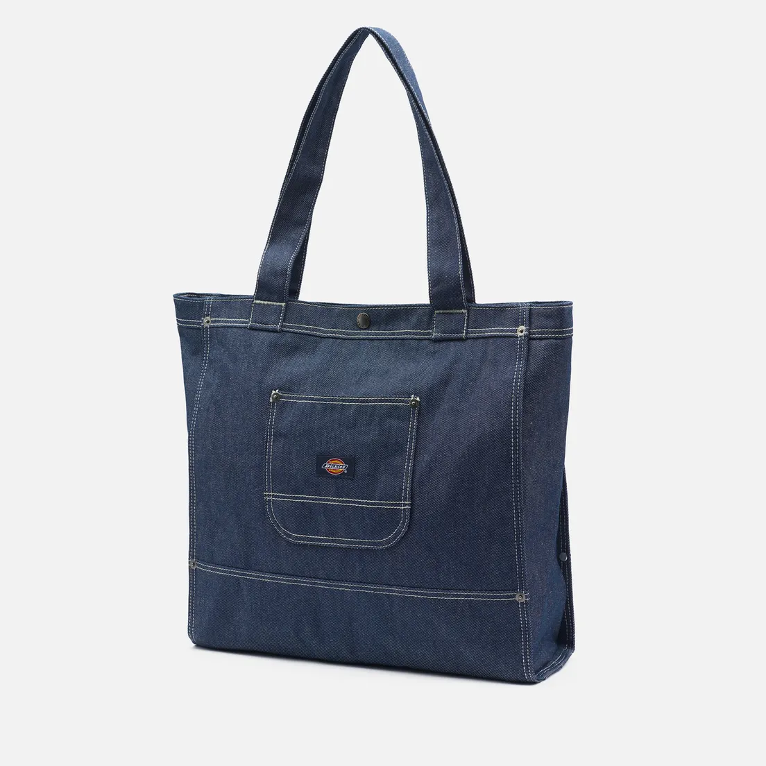Dickies Сумка Denim Tote