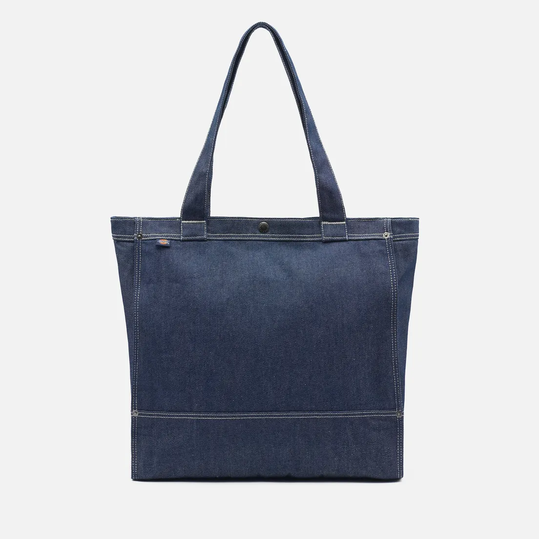 Dickies Сумка Denim Tote