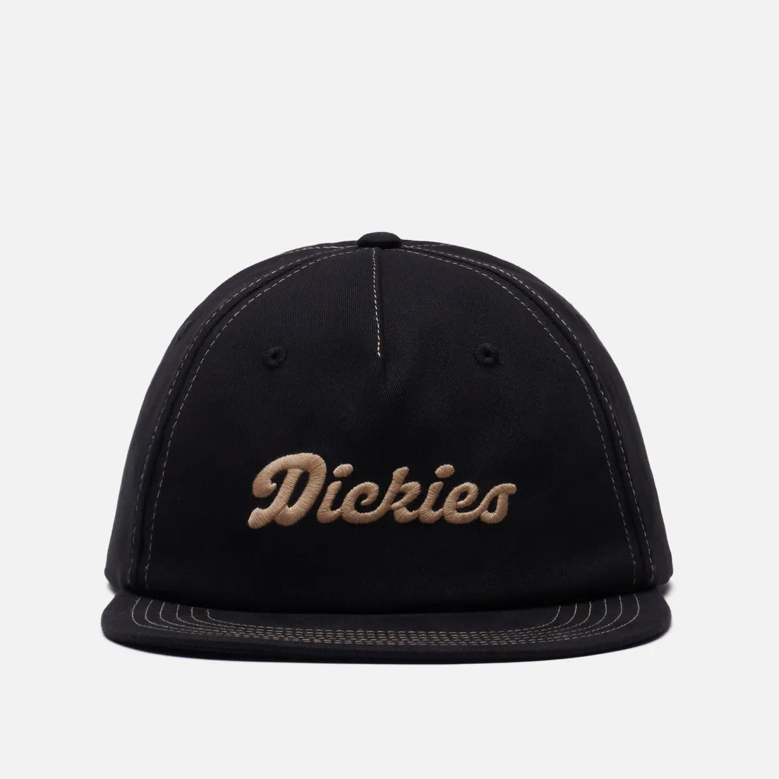 Dickies Кепка Riverbend
