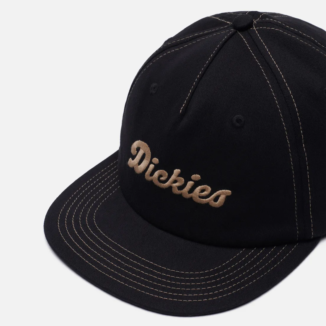 Dickies Кепка Riverbend