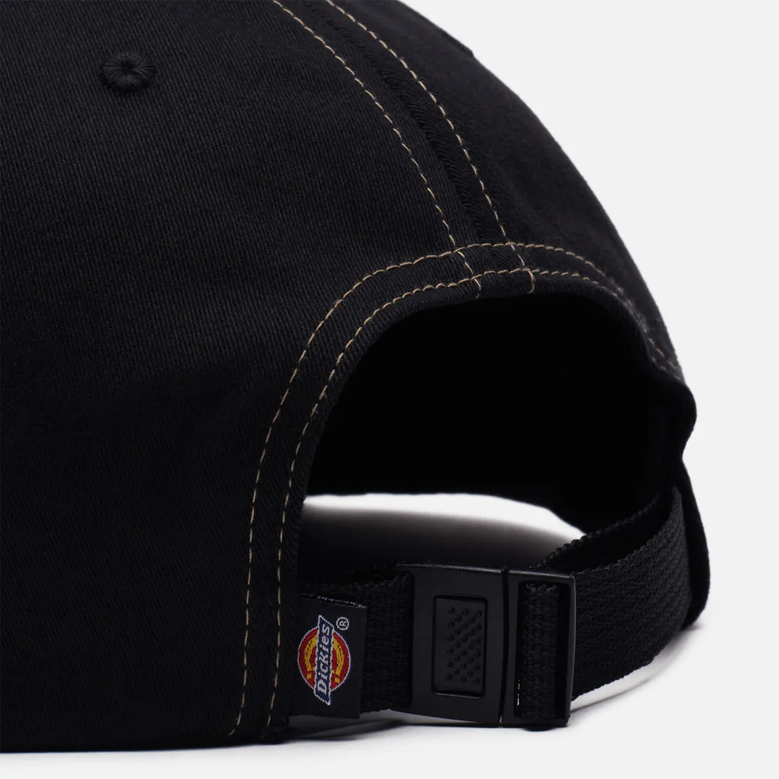 Dickies Кепка Riverbend
