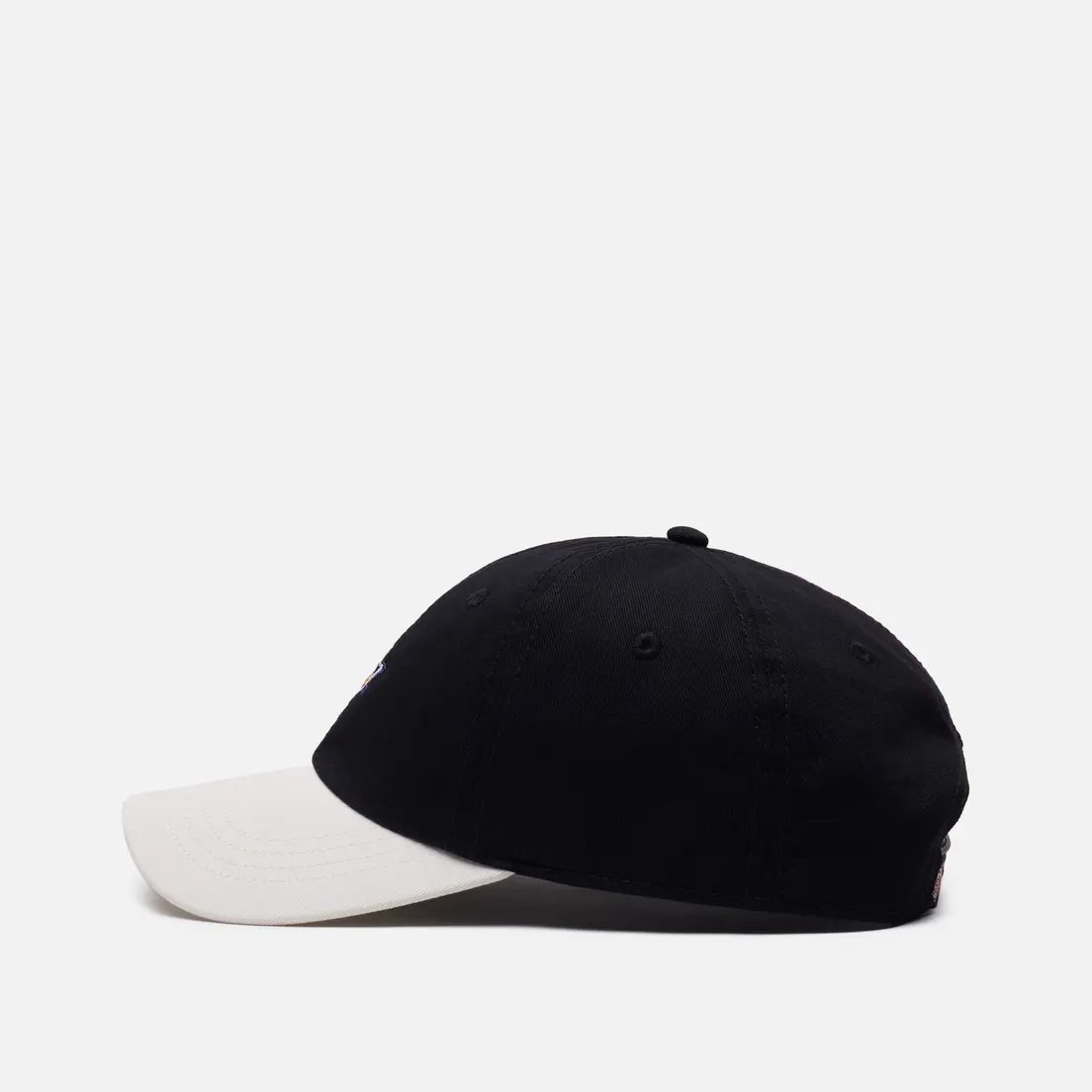 Dickies Кепка Hardwick 2 Tone