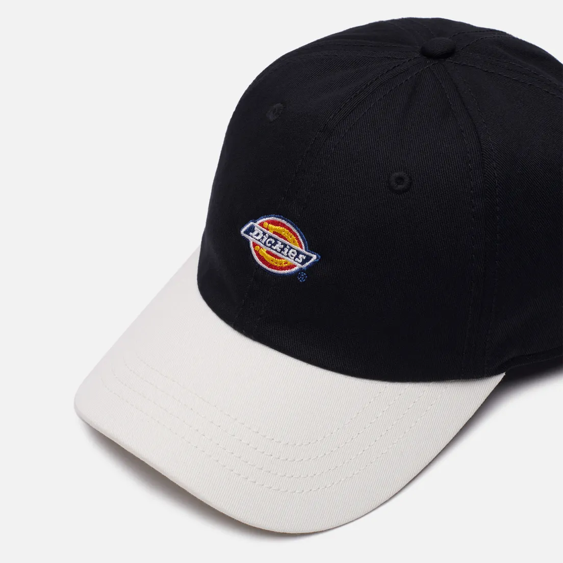 Dickies Кепка Hardwick 2 Tone