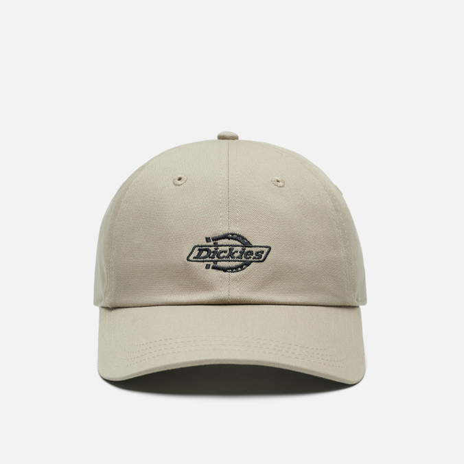 Кепка Dickies Essential Dad