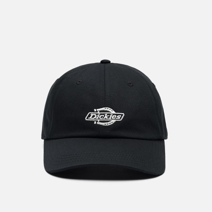 Кепка Dickies Essential Dad