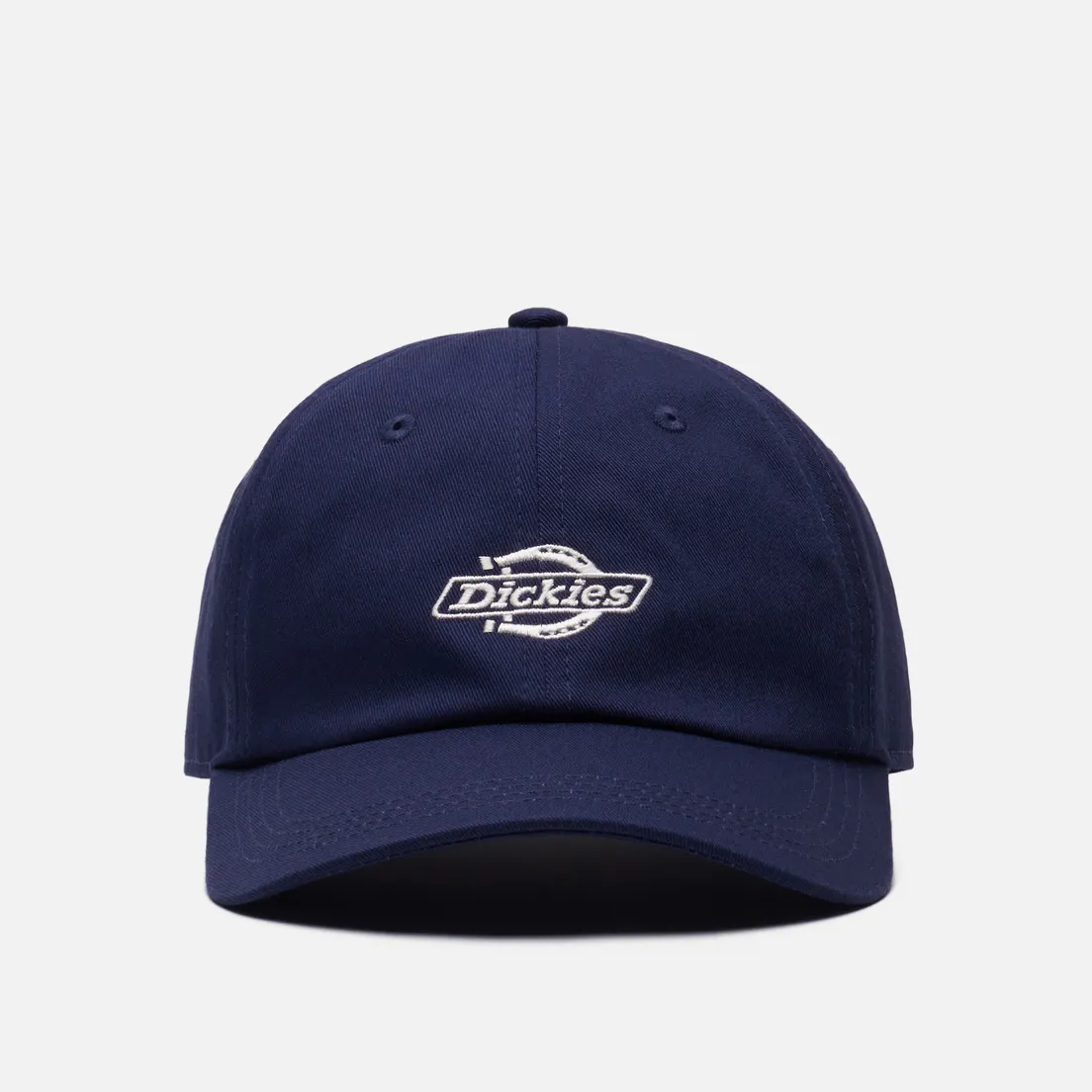 Dickies Кепка Essential Dad