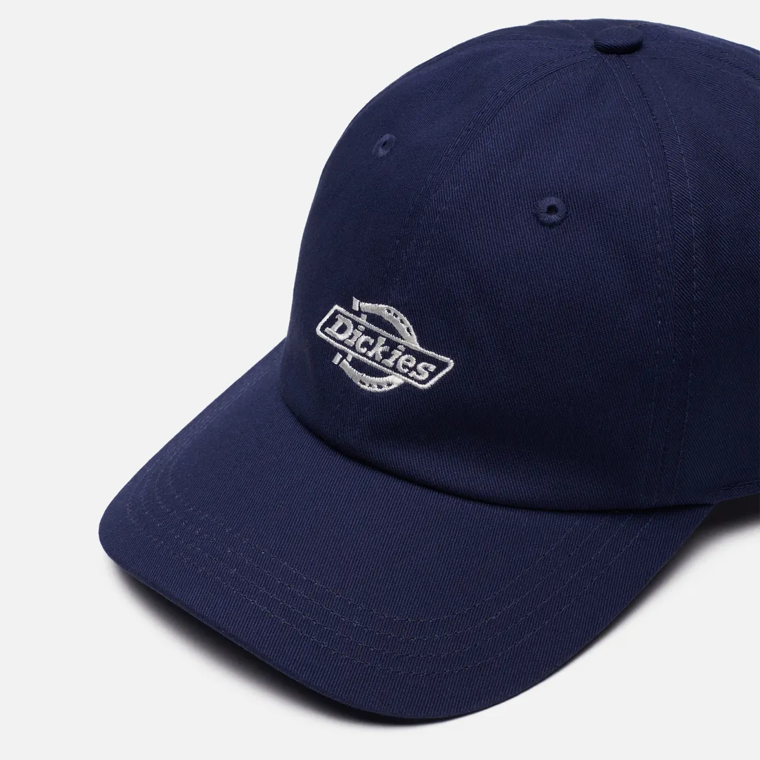 Dickies Кепка Essential Dad
