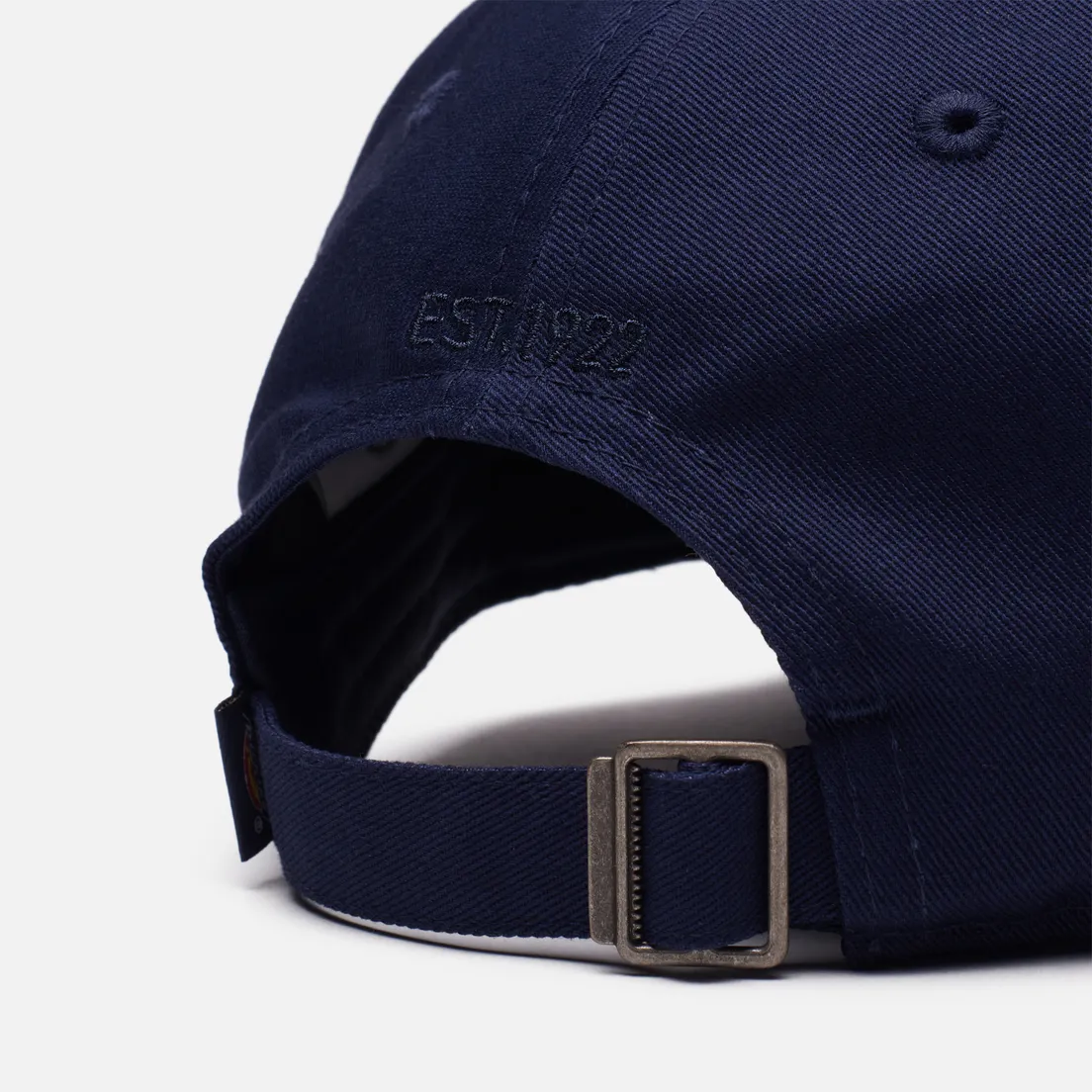 Dickies Кепка Essential Dad
