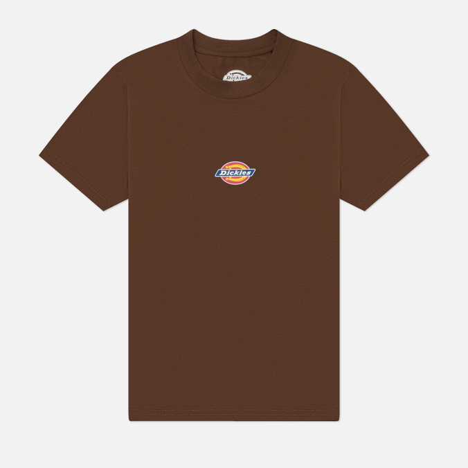 Женская футболка Dickies Maple Valley Regular