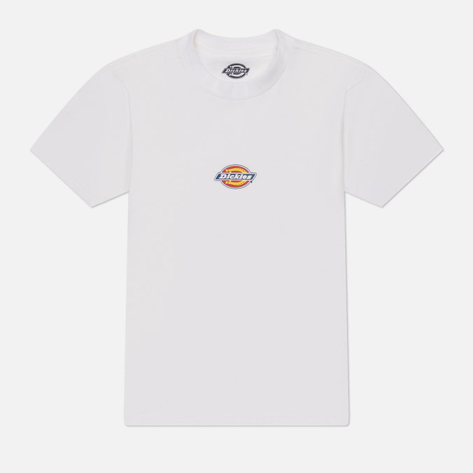 Женская футболка Dickies Maple Valley Reg