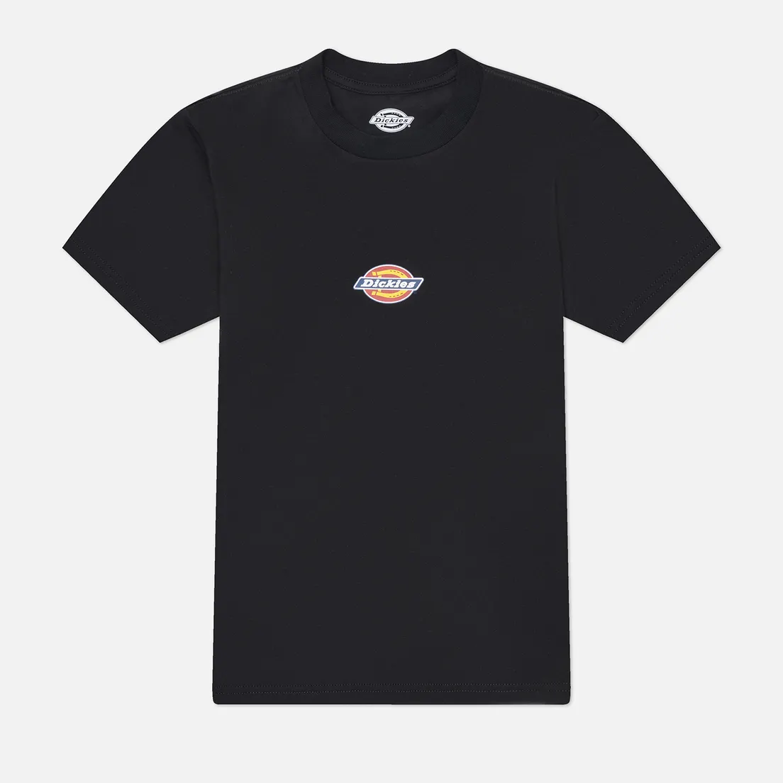 Dickies Женская футболка Maple Valley Reg