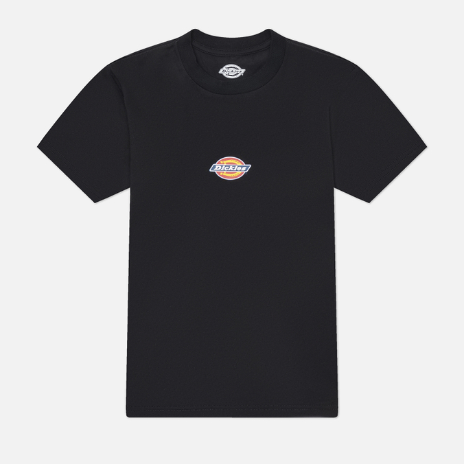 Женская футболка Dickies Maple Valley Reg