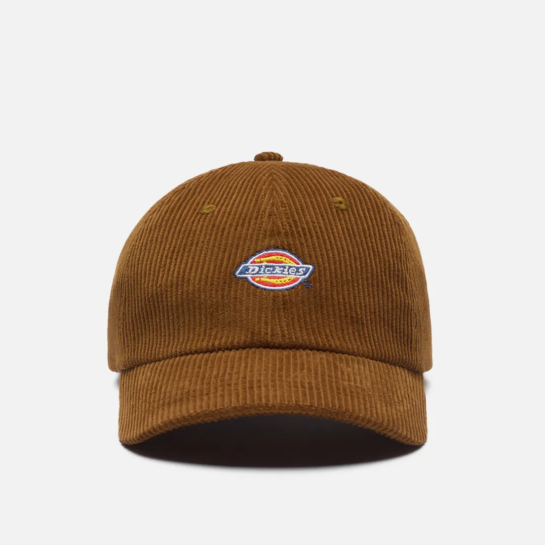 Dickies Кепка Hardwick Corduroy