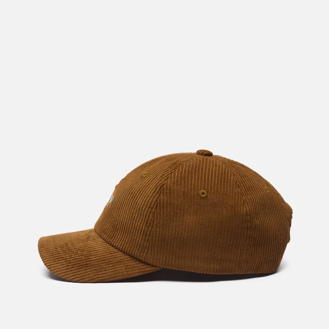 Dickies Кепка Hardwick Corduroy