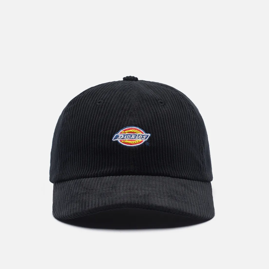 Dickies Кепка Hardwick Corduroy