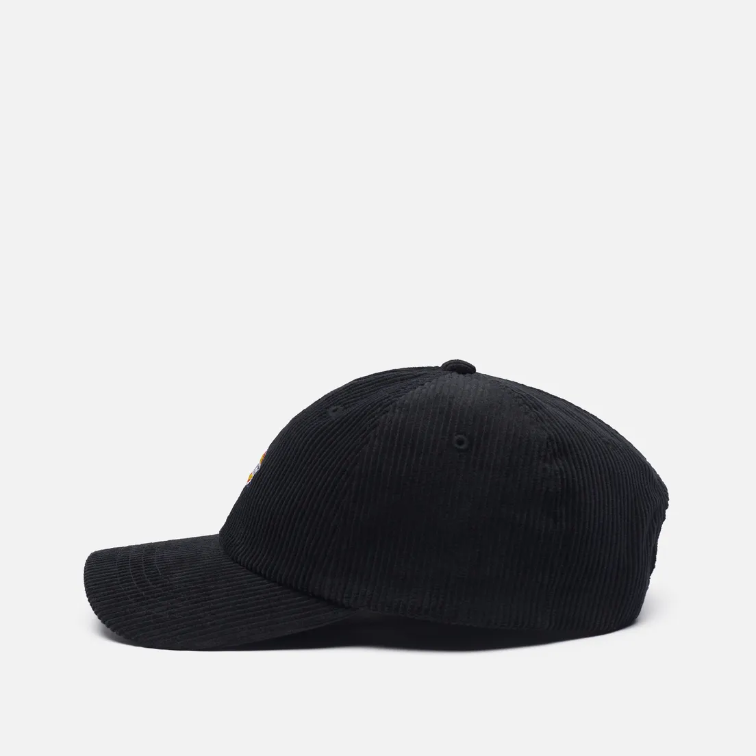 Dickies Кепка Hardwick Corduroy
