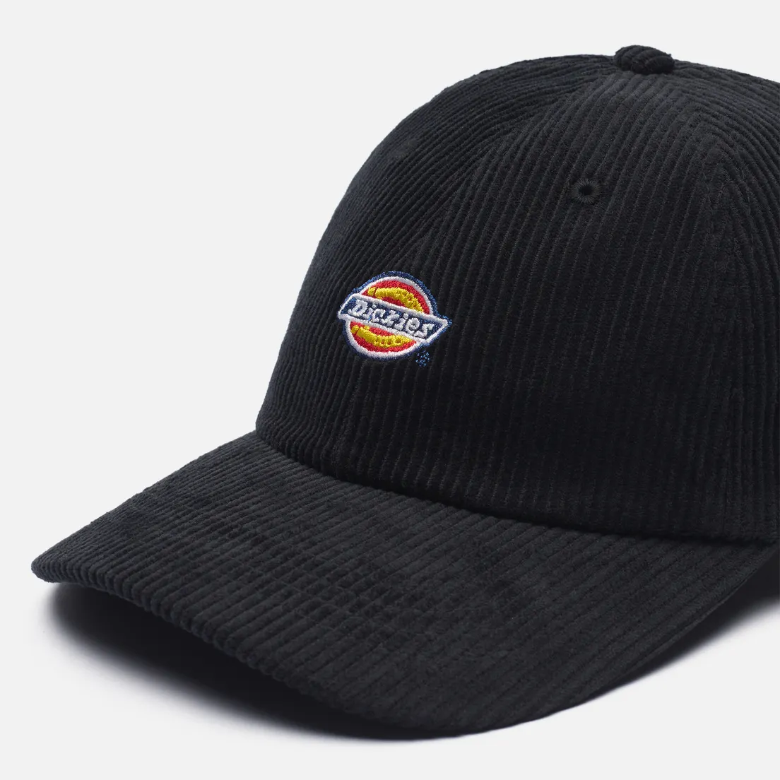 Dickies Кепка Hardwick Corduroy