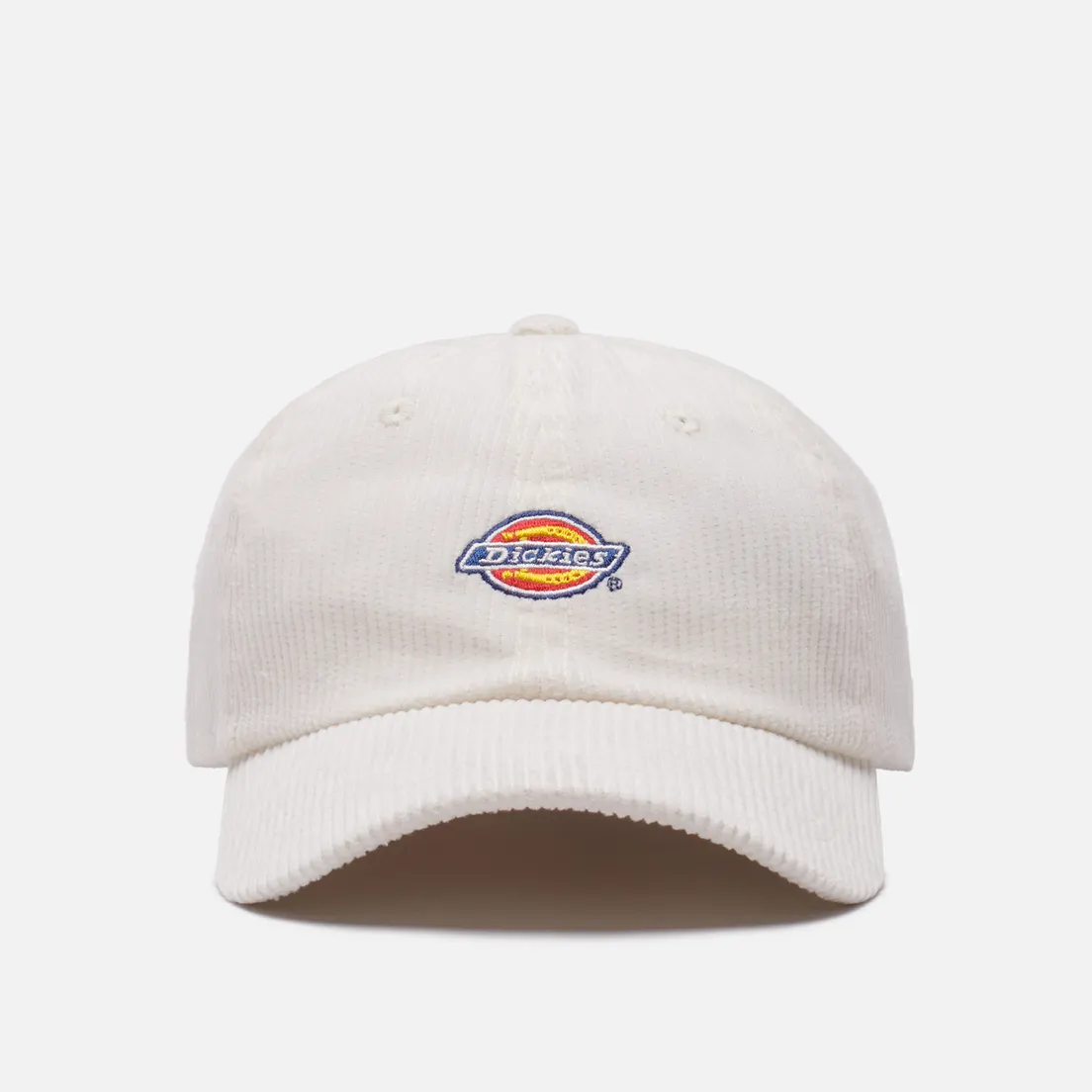 Dickies Кепка Hardwick Cord 2