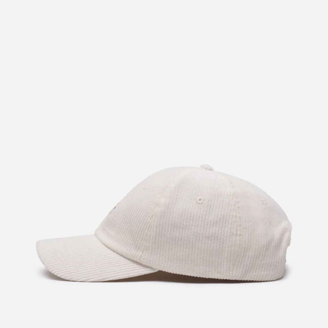 Dickies Кепка Hardwick Cord 2