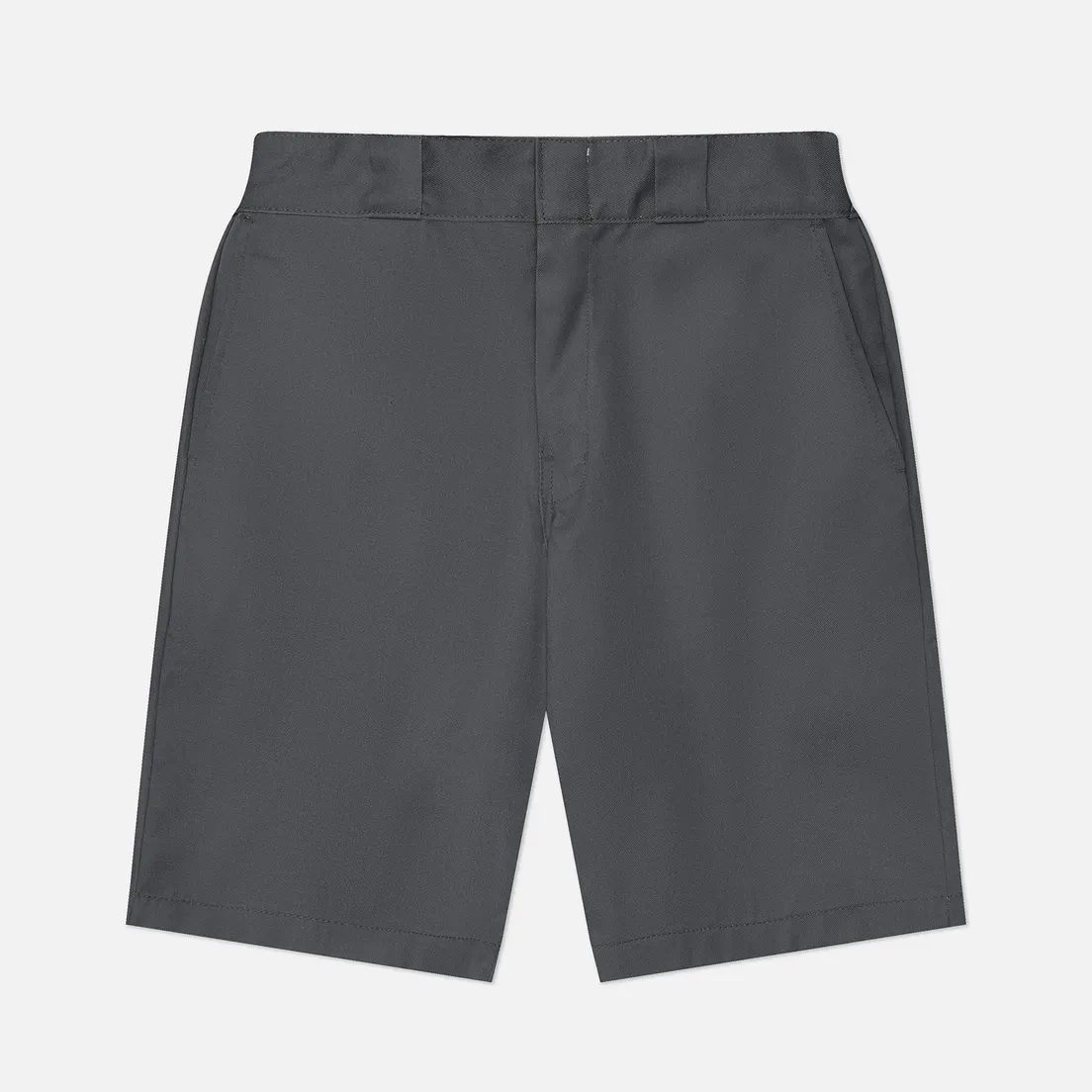 Dickies Мужские шорты 874