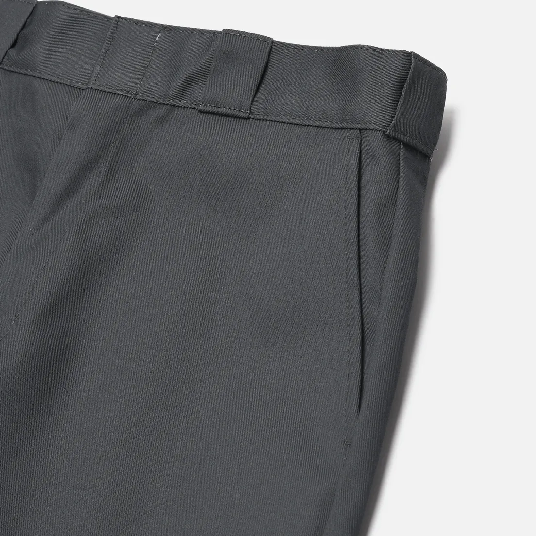 Dickies Мужские шорты 874