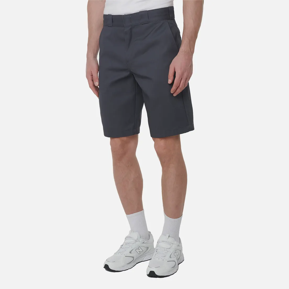 Dickies Мужские шорты 874