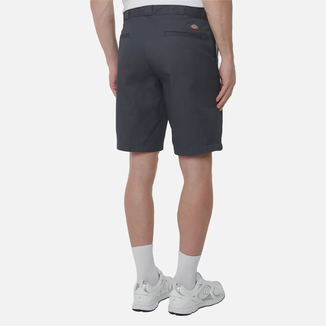 Dickies Мужские шорты 874